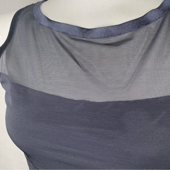 Spanx Simply Chic Camisole🛍 - Picture 6 of 6